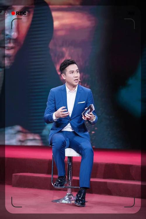 《王牌保镖》:不是超级英雄的保镖不是王牌