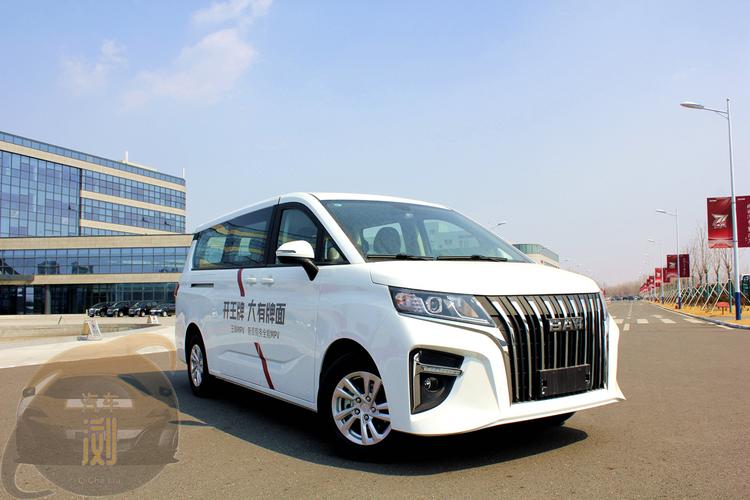 盖世汽车